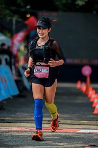 BIB: 
                            <button type="button" onclick="openModal(25176093)" class="btn btn-primary btn-sm float-right btn-popup" data-toggle="modal" data-target=".modal-high-quality">
                        <i class="fas fa-shopping-cart"></i> Add to Cart
                    </button>
                                            <button type="button" onclick="isThisMe(25176093, true)" class="btn btn-success btn-sm float-right btn-popup btn-isme hidden" data-toggle="tooltip" data-placement="bottom" title="นี่คือรูปของคุณใช่ไหม คลิกที่นี่เพื่อเอาเข้าอัลบั้ม">
                        <i class="fas fa-plus"></i> Add to album
                    </button>
                    <button type="button" onclick="isThisMe(25176093, false)" class="btn btn-warning btn-sm float-right btn-popup btn-isnotme hidden">
                        <i class="fas fa-ban"></i> Remove from album
                    </button>